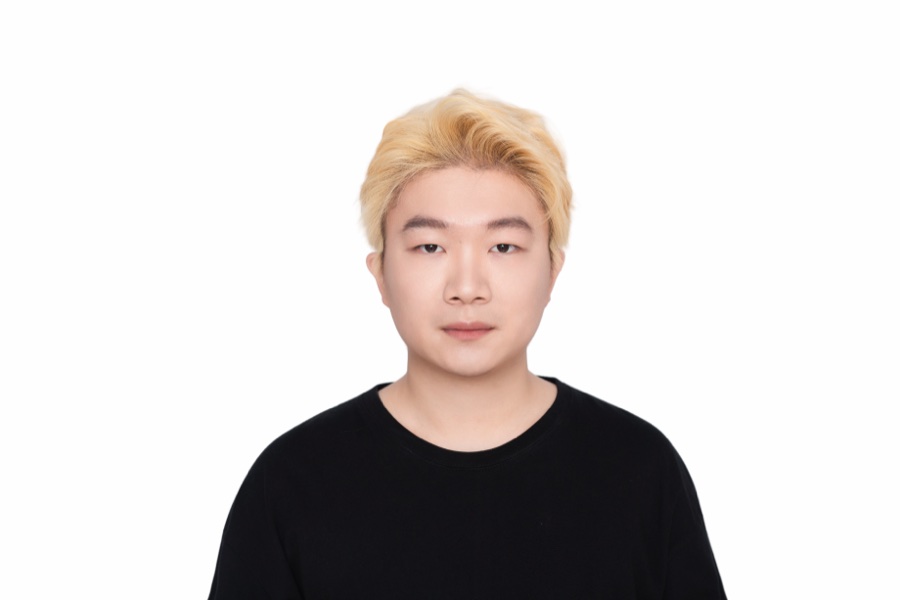 杨兵证件照